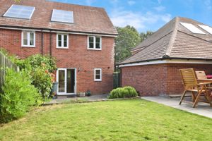 Photo 3- click for photo gallery